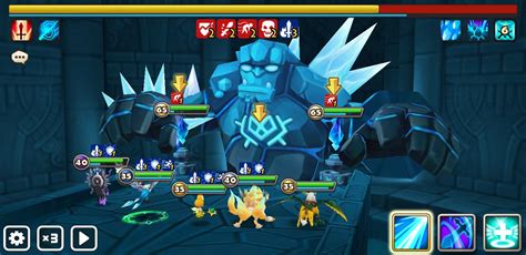 neoseeker summoners war.